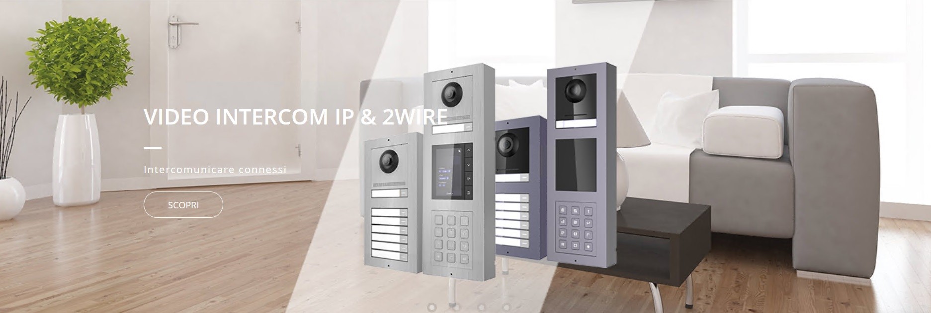Hikvision